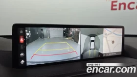 Genesis GV80 HUD* ОБДУХ* ШИБЕДАХ* ДИСТРОНИК* 360, снимка 11