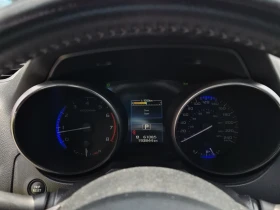 Subaru Outback Touring AWD, снимка 8