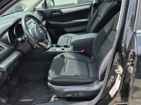 Subaru Outback Touring AWD, снимка 6