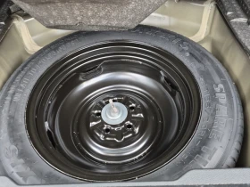 Subaru Outback Touring AWD, снимка 12