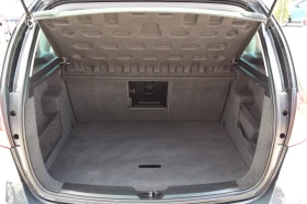 Seat Altea 1.6i* 102kc* Газ Landirenzo, снимка 15