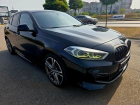 BMW 120   М120d xDrive, снимка 3