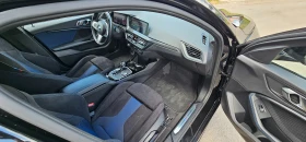 BMW 120 2.0   4х4  ТОП, снимка 9