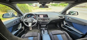 BMW 120 2.0   4х4  ТОП, снимка 12