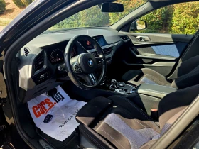 BMW 120   М xDrive Performance, снимка 10