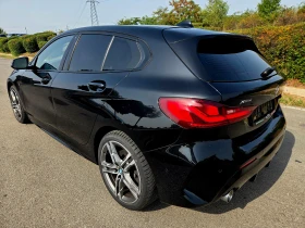 BMW 120   М120d xDrive, снимка 4