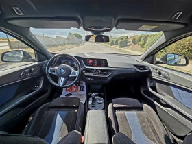 BMW 120   М xDrive Performance, снимка 9