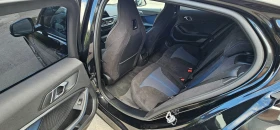 BMW 120 2.0   4х4  ТОП, снимка 10