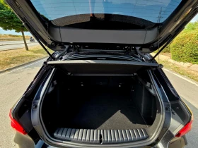 BMW 120   М120d xDrive, снимка 7