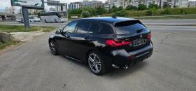 BMW 120 2.0   4х4  ТОП, снимка 2