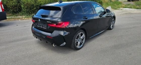 BMW 120 2.0   4х4  ТОП, снимка 4