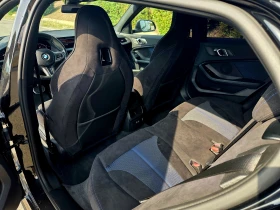 BMW 120   М120d xDrive, снимка 11