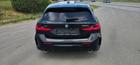 BMW 120 2.0   4х4  ТОП, снимка 6