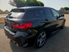 BMW 120   М120d xDrive, снимка 6