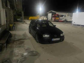VW Golf, снимка 9