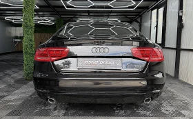 Audi A8 4.2TDI/BOSE/PODGREV/F1/СОБСТВЕН ЛИЗИНГ, снимка 4