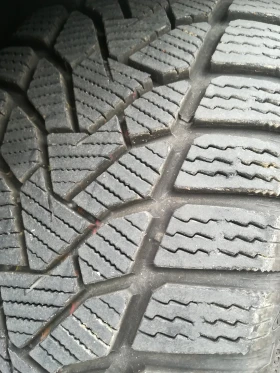 Alfa Romeo MiTo 1.4 t-jet заводска газ, снимка 14