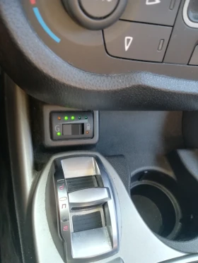 Alfa Romeo MiTo 1.4 t-jet заводска газ, снимка 8