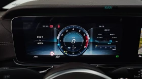 Mercedes-Benz E 450 4MATIC/EXCLUSIVE/M276 V6, снимка 11