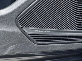 Audi A4 S Line * Technik * B&O * АвтоКредит * (ЦЕНА ДО БГ), снимка 13