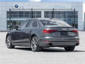 Audi A4 S Line * Technik * B&O * АвтоКредит * (ЦЕНА ДО БГ), снимка 4