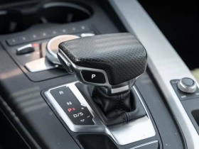 Audi A4 S Line * Technik * B&O * АвтоКредит * (ЦЕНА ДО БГ), снимка 11