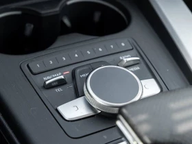 Audi A4 S Line * Technik * B&O * АвтоКредит * (ЦЕНА ДО БГ), снимка 12