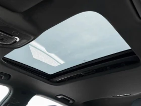 Audi A4 S Line * Technik * B&O * АвтоКредит * (ЦЕНА ДО БГ), снимка 10
