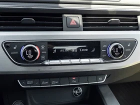 Audi A4 S Line * Technik * B&O * АвтоКредит * (ЦЕНА ДО БГ), снимка 14