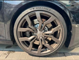 Audi R8 V10 ЦЕНА ДО БЪЛГАРИЯ РЕГИСТРАЦИЯ & АВТОКРЕДИТ, снимка 12