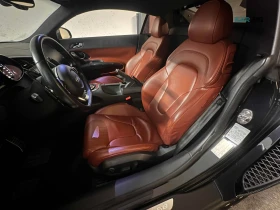 Audi R8 V10 ЦЕНА ДО БЪЛГАРИЯ РЕГИСТРАЦИЯ & АВТОКРЕДИТ, снимка 9