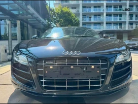 Audi R8 V10 ЦЕНА ДО БЪЛГАРИЯ РЕГИСТРАЦИЯ & АВТОКРЕДИТ, снимка 2