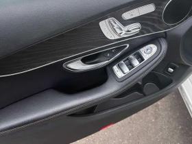 Mercedes-Benz C 300 * 4MATIC Wagon* АВТОКРЕДИТ БЕЗ ПЪРВОНАЧАЛНА ВНОСКА, снимка 10