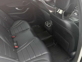 Mercedes-Benz C 300 * 4MATIC Wagon* АВТОКРЕДИТ БЕЗ ПЪРВОНАЧАЛНА ВНОСКА, снимка 14