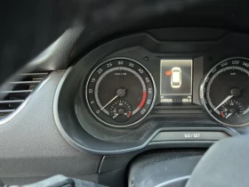 Skoda Octavia Scout, снимка 12