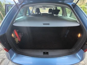 Skoda Octavia Scout, снимка 9