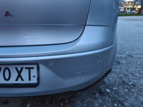 Seat Altea, снимка 15