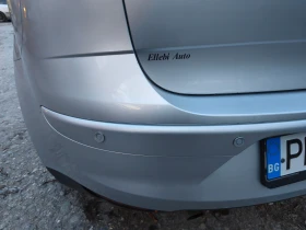 Seat Altea, снимка 17