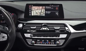 BMW 630 * 630i xDrive Luxury * ЦЕНА ДО БГ, снимка 13
