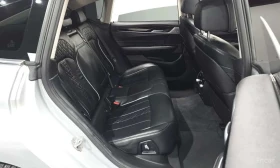 BMW 630 * 630i xDrive Luxury * ЦЕНА ДО БГ, снимка 11