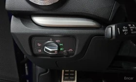 Audi S3 * 2.0 TFSI Quattro * ЦЕНА ДО БГ, снимка 17