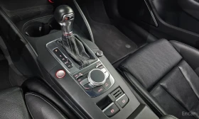Audi S3 * 2.0 TFSI Quattro * ЦЕНА ДО БГ, снимка 9