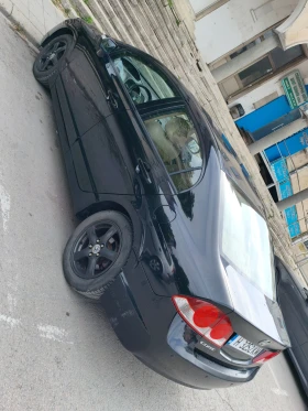 Honda Civic 1.6 v-tec, снимка 5