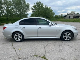 BMW 525 D XDrive, снимка 5