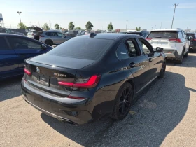 BMW 340 M340I XDRIVE  CARFAX, снимка 3