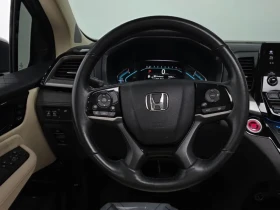 Honda Odyssey 3.5 , снимка 13