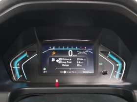 Honda Odyssey 3.5 , снимка 8