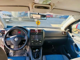 VW Golf 1.9 TDI 105 к.с., снимка 8