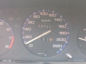 Honda Civic 1400, снимка 2