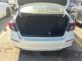 Honda Civic, снимка 5